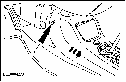 E0004273